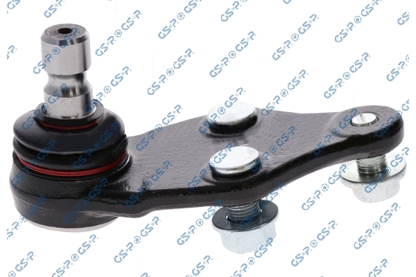 Ball Joint (S081102)