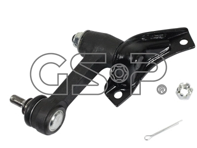 Idler Arm (S010004)