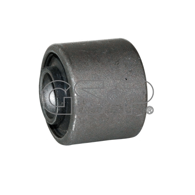 Mounting, control/trailing arm (516479)