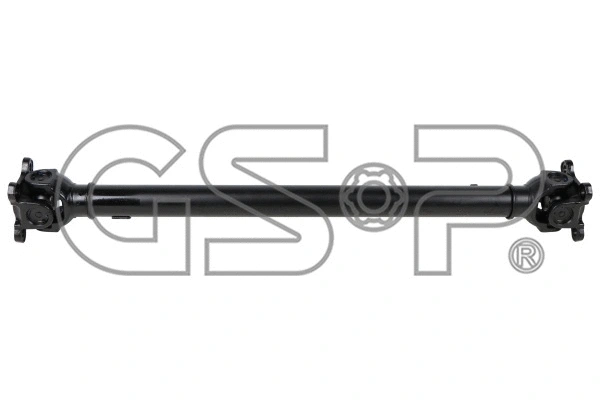 Propshaft, axle drive (PS900153)