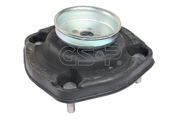 Suspension Strut Support Mount (511095)