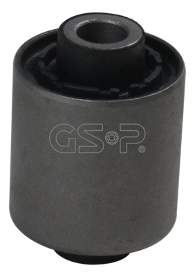 Mounting, control/trailing arm (530815)
