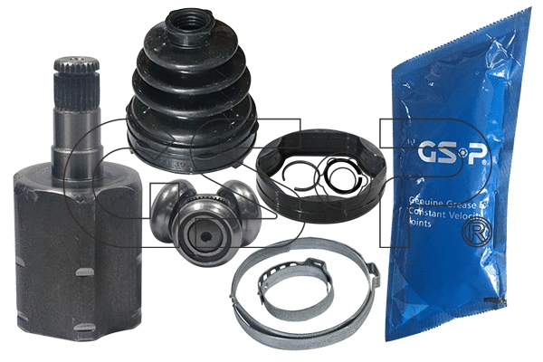 Joint Kit, drive shaft (661050)