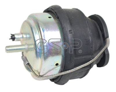 Mounting, automatic transmission (530641)