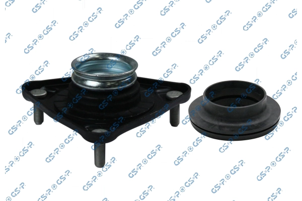 Repair Kit, suspension strut support mount (534196S)