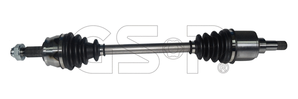 Drive Shaft (217151)