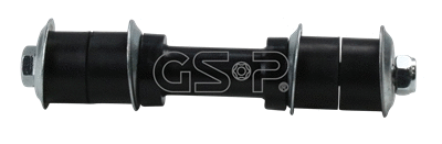 Link/Coupling Rod, stabiliser bar (S030795)