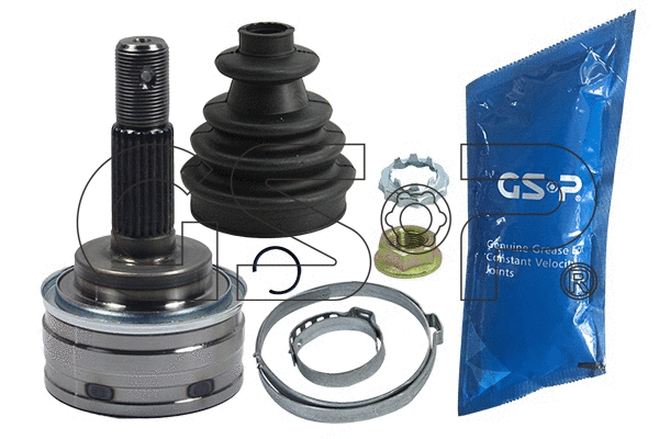 Joint Kit, drive shaft (859054)