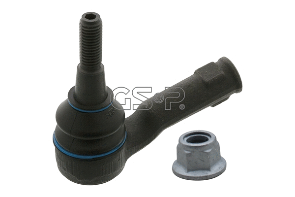 Tie Rod End (S071677)