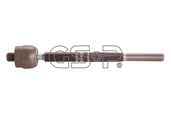 Inner Tie Rod (S031029)