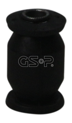 Mounting, control/trailing arm (510897)