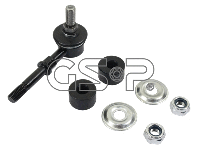 Link/Coupling Rod, stabiliser bar (S050341)