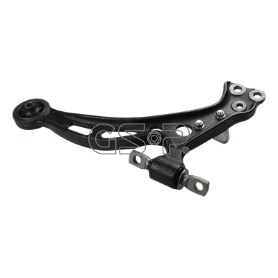 Control/Trailing Arm, wheel suspension (S060749)