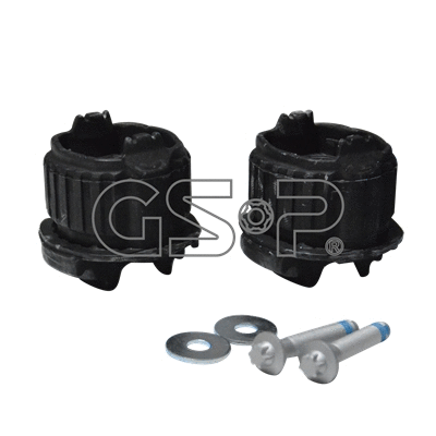 Repair Kit, axle beam (510556S)