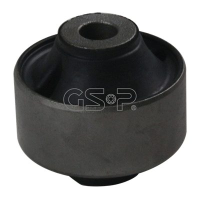 Mounting, control/trailing arm (516433)