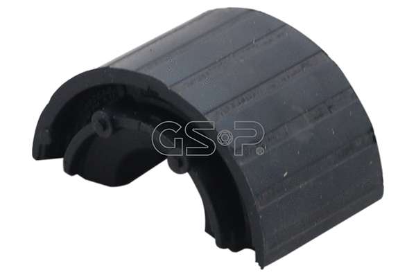 Mounting, stabiliser bar (535185)