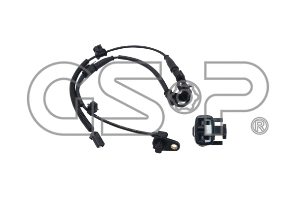 Sensor, wheel speed (9A1149)
