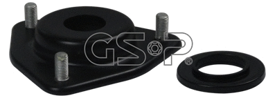 Suspension Strut Support Mount (519083)