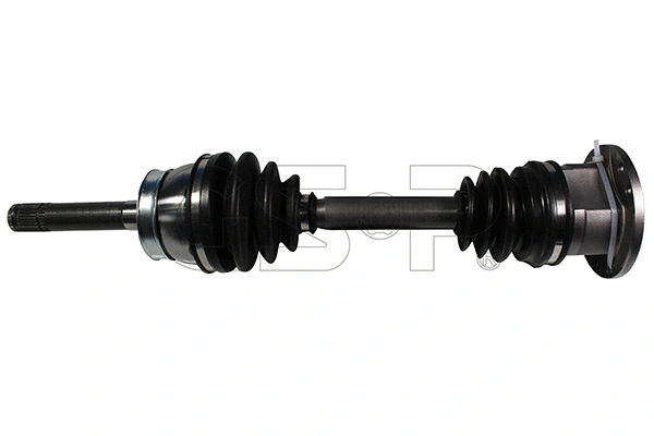 Drive Shaft (241057)
