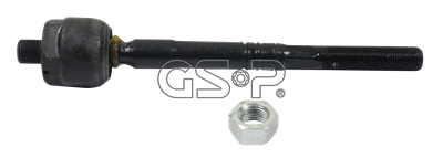 Inner Tie Rod (S030342)