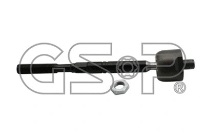 Inner Tie Rod (S031088)