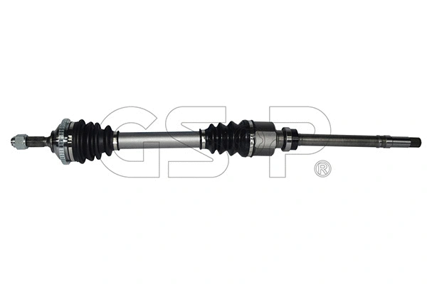 Drive Shaft (245098)