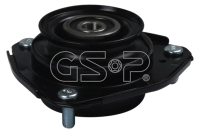 Suspension Strut Support Mount (514157)