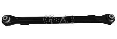 Rod/Strut, wheel suspension (S062654)