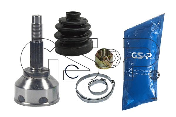 Joint Kit, drive shaft (899204)