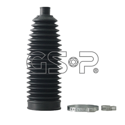 Bellow Kit, steering (540208S)