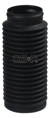 Protective Cap/Bellow, shock absorber (540303)