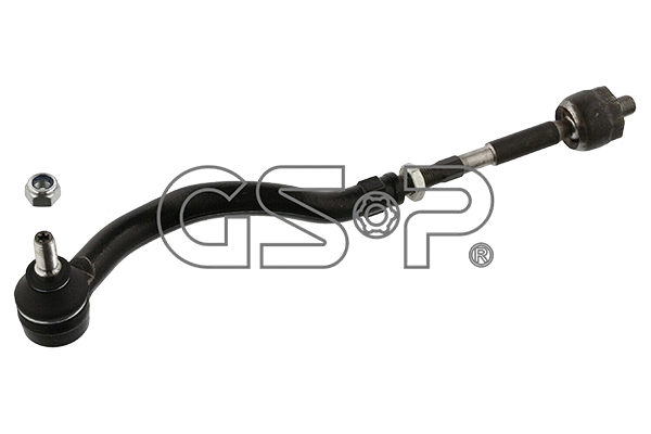 Tie Rod (S100419)