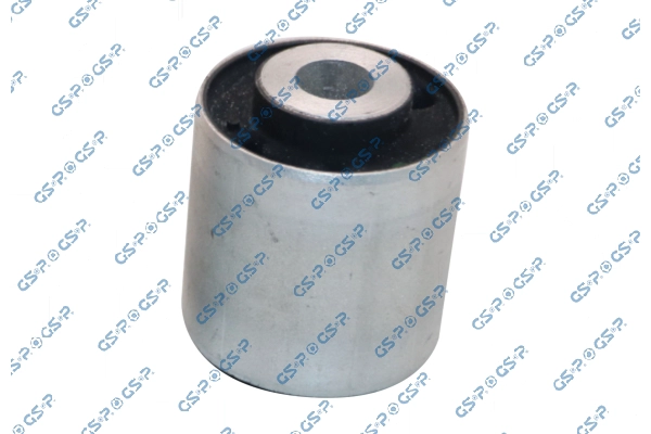 Bushing, axle beam (535921)