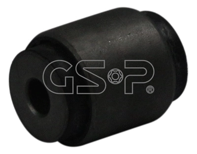 Mounting, control/trailing arm (531491)