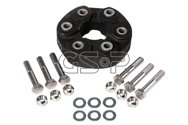 Joint, propshaft (537669S)