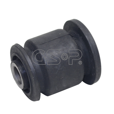 Mounting, control/trailing arm (516640)