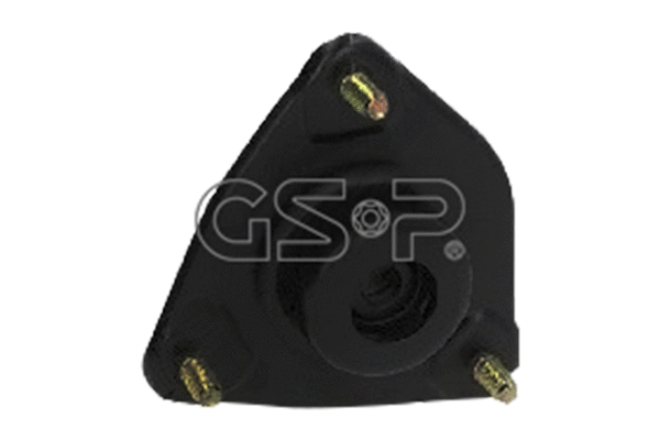 Suspension Strut Support Mount (534010)