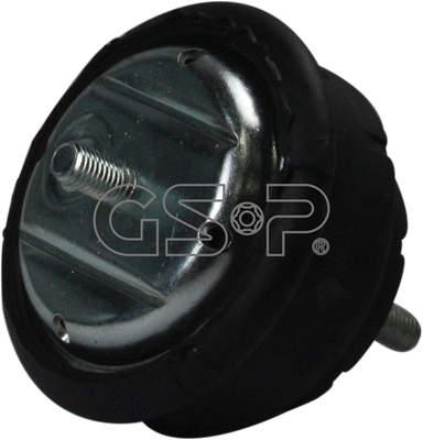 Mounting, engine (530634)