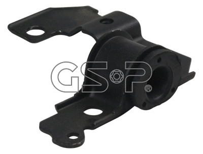 Mounting, control/trailing arm (530997)