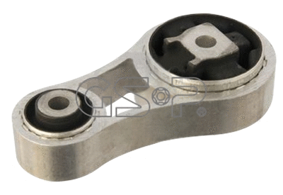 Mounting, engine (537623)