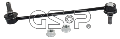 Link/Coupling Rod, stabiliser bar (S050592)