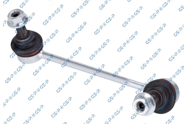 Link/Coupling Rod, stabiliser bar (S051607)
