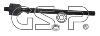 Inner Tie Rod (S030010)
