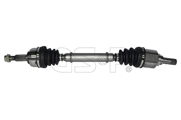 Drive Shaft (250494)