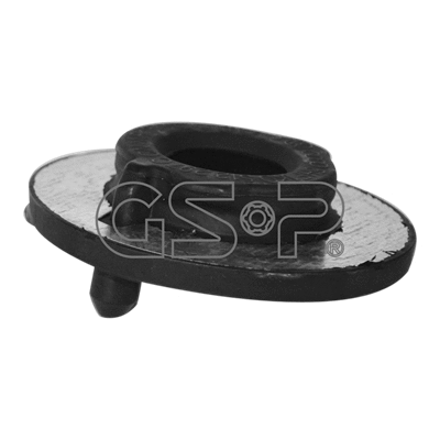 Suspension Strut Support Mount (517375)