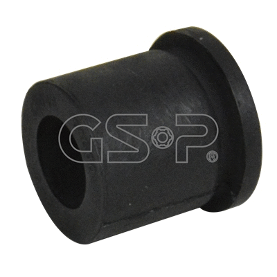 Bushing, leaf spring (511876)
