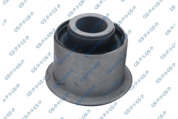 Bushing, axle beam (535870)