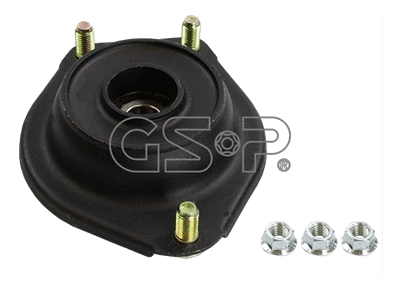 Repair Kit, suspension strut support mount (530339S)