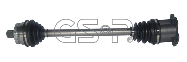 Drive Shaft (203362)
