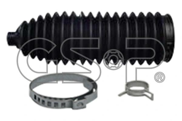 Bellow Kit, steering (541171S)